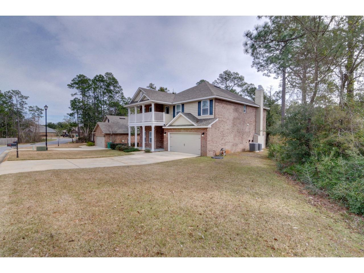 New Haven Estates - Residential