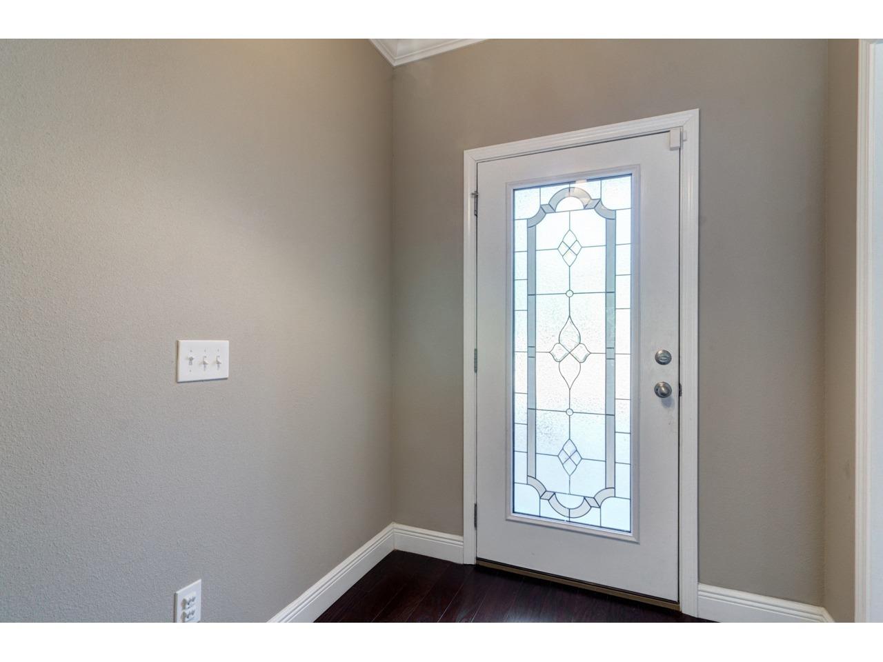 New Haven Estates - Residential