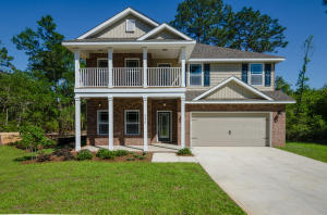 New Haven Estates - Residential