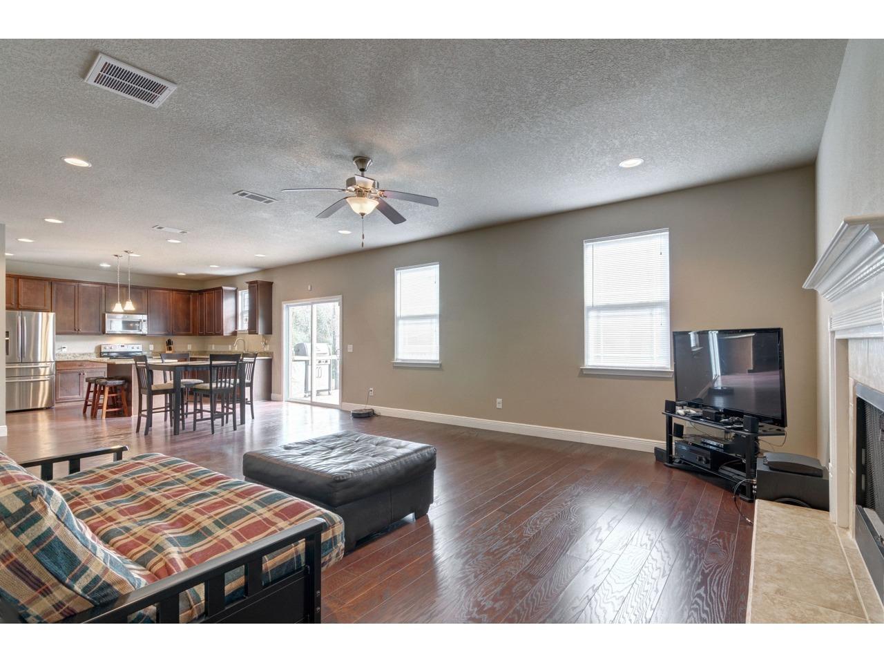 New Haven Estates - Residential