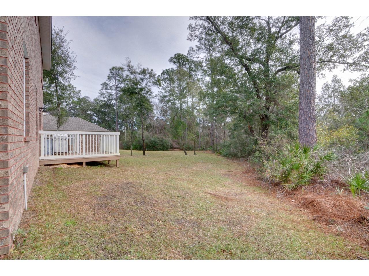 New Haven Estates - Residential