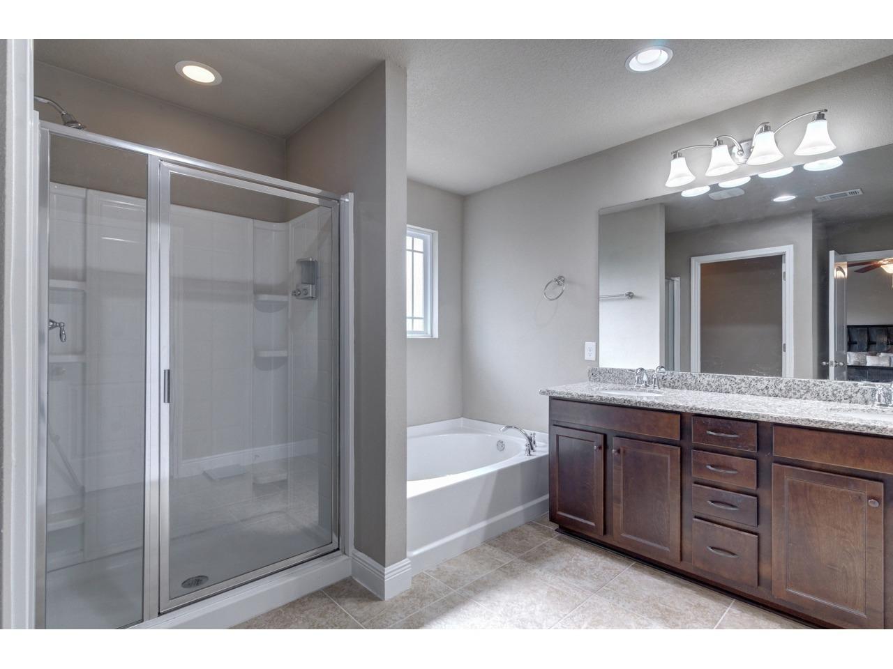 New Haven Estates - Residential