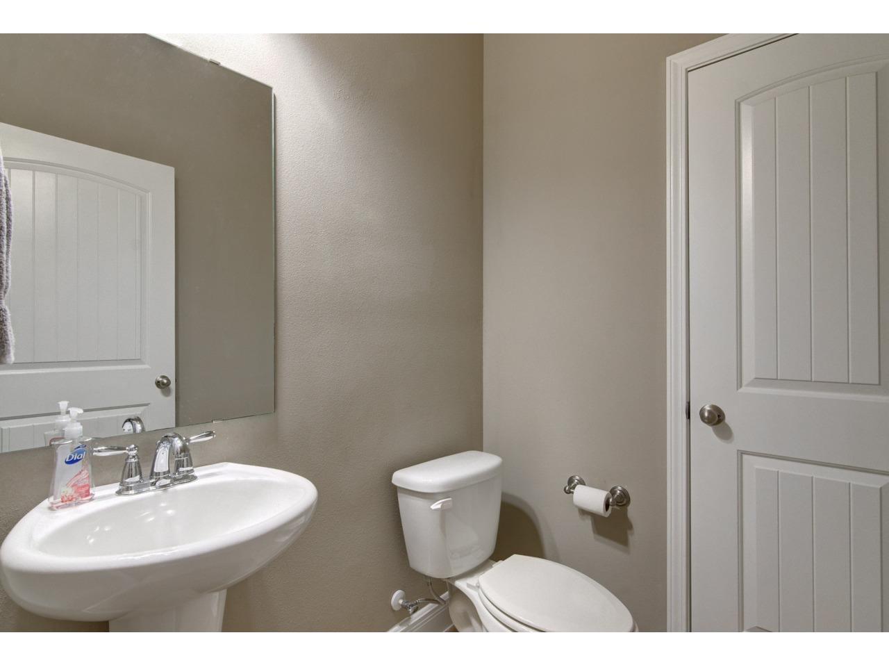 New Haven Estates - Residential