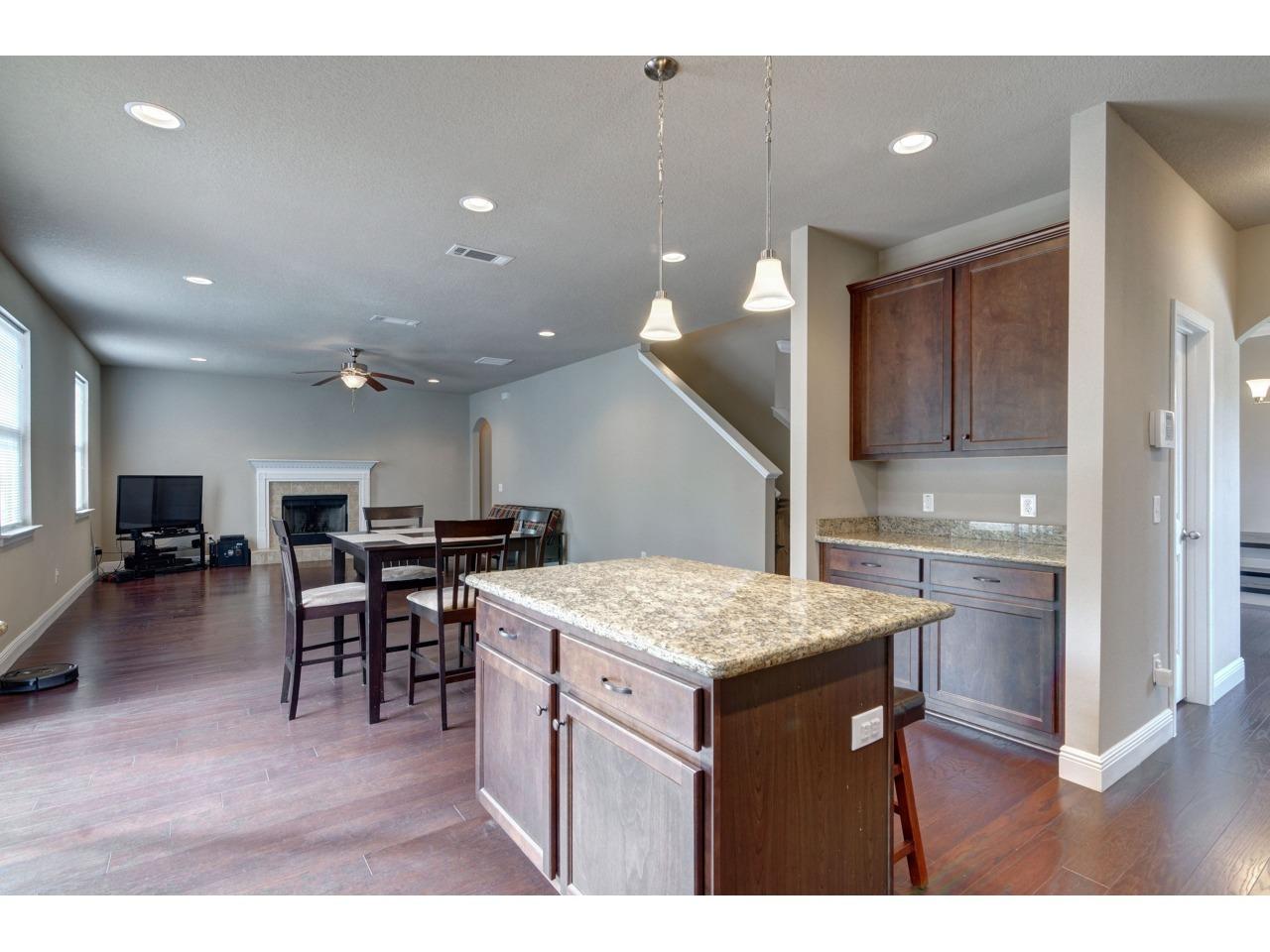 New Haven Estates - Residential