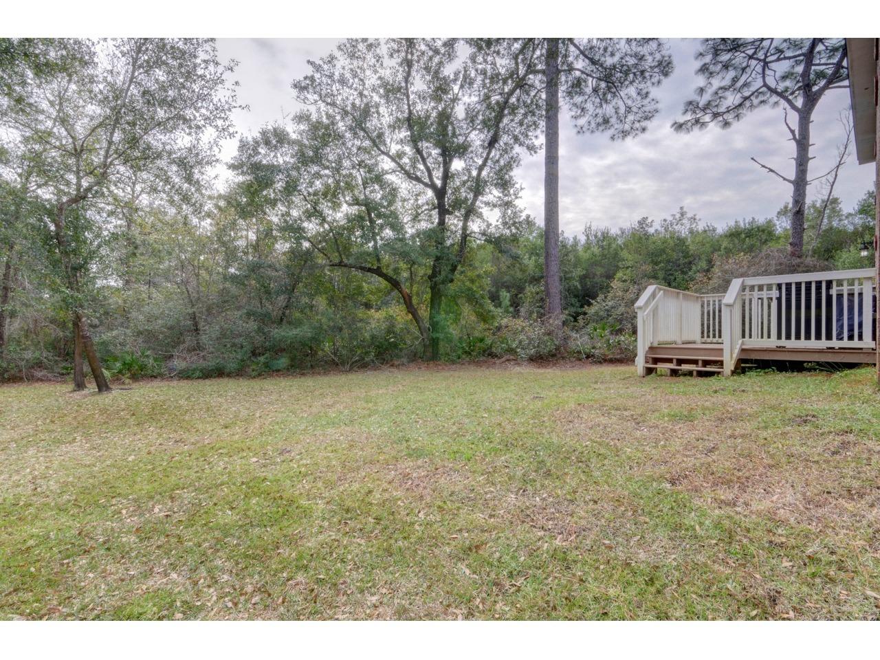 New Haven Estates - Residential