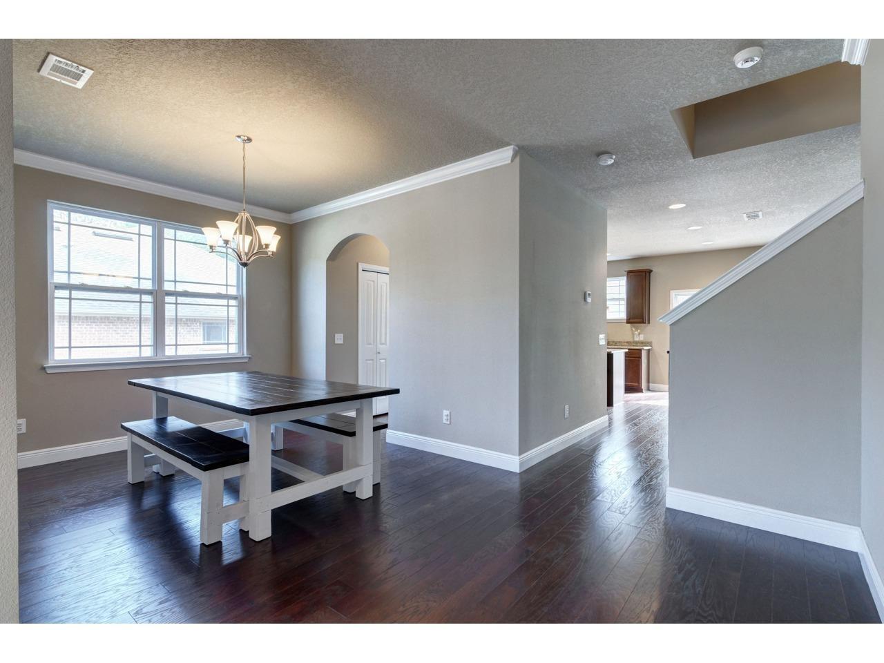 New Haven Estates - Residential