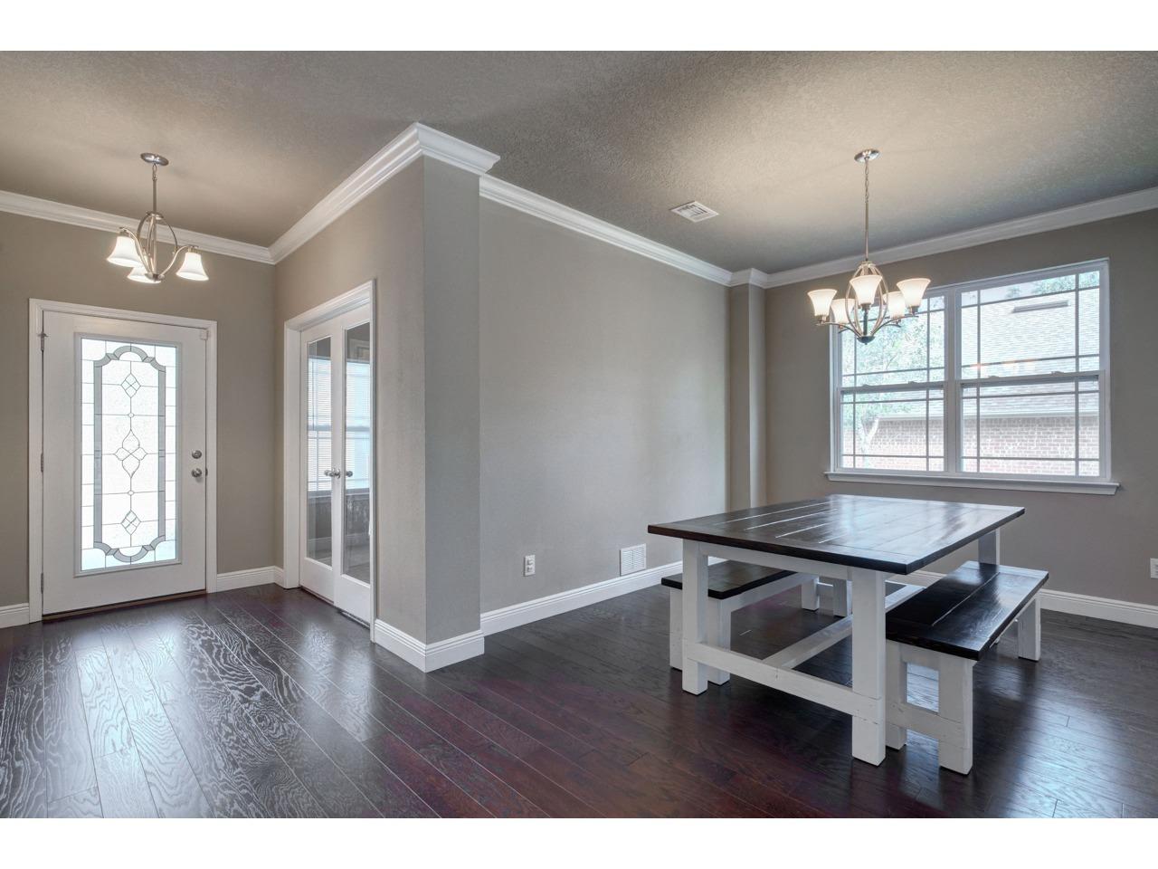 New Haven Estates - Residential