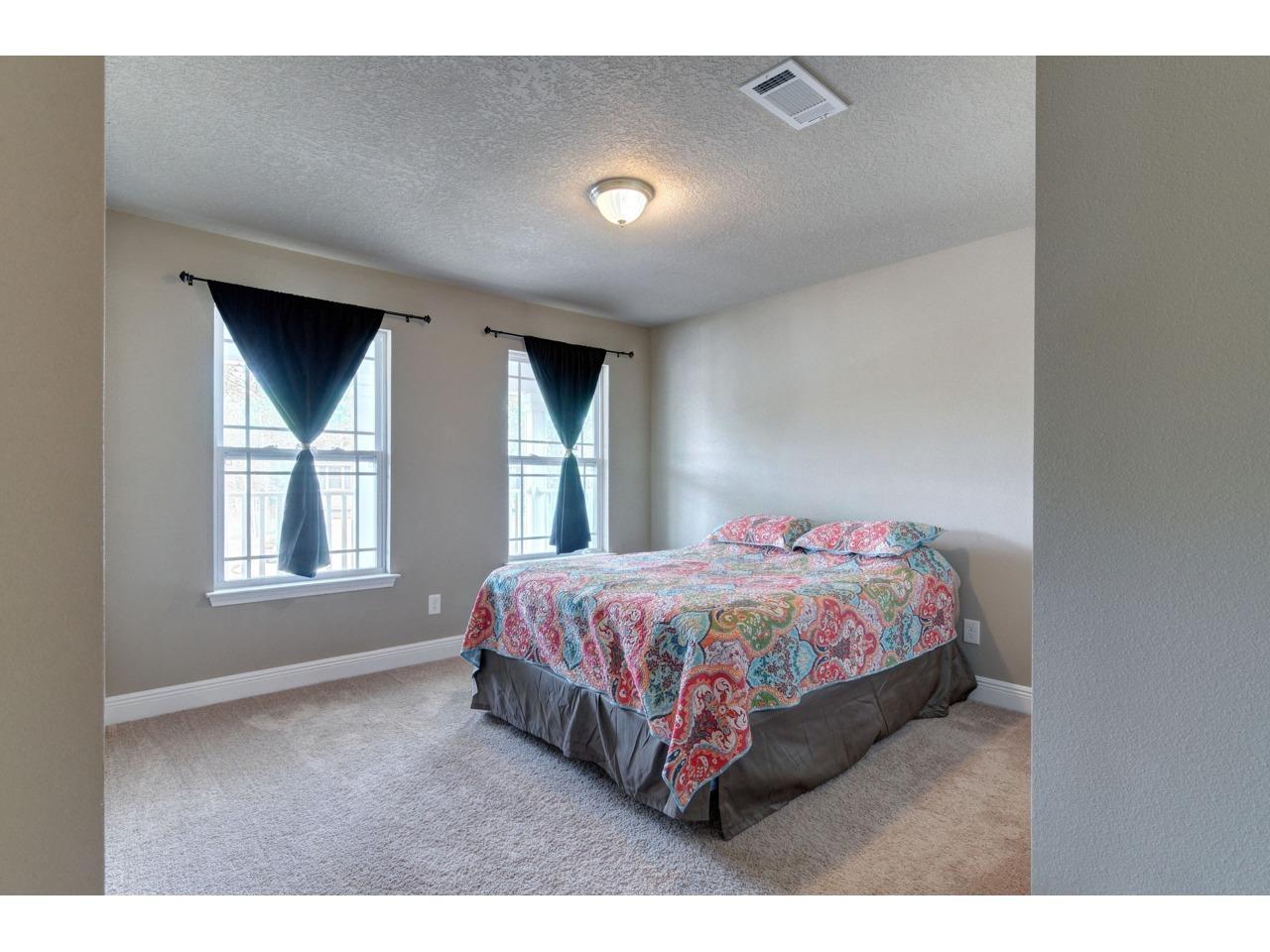 New Haven Estates - Residential