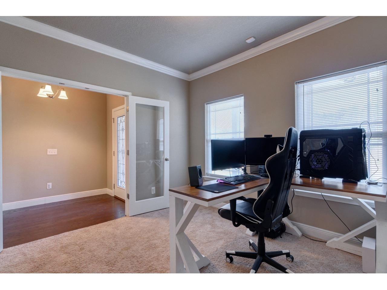 New Haven Estates - Residential