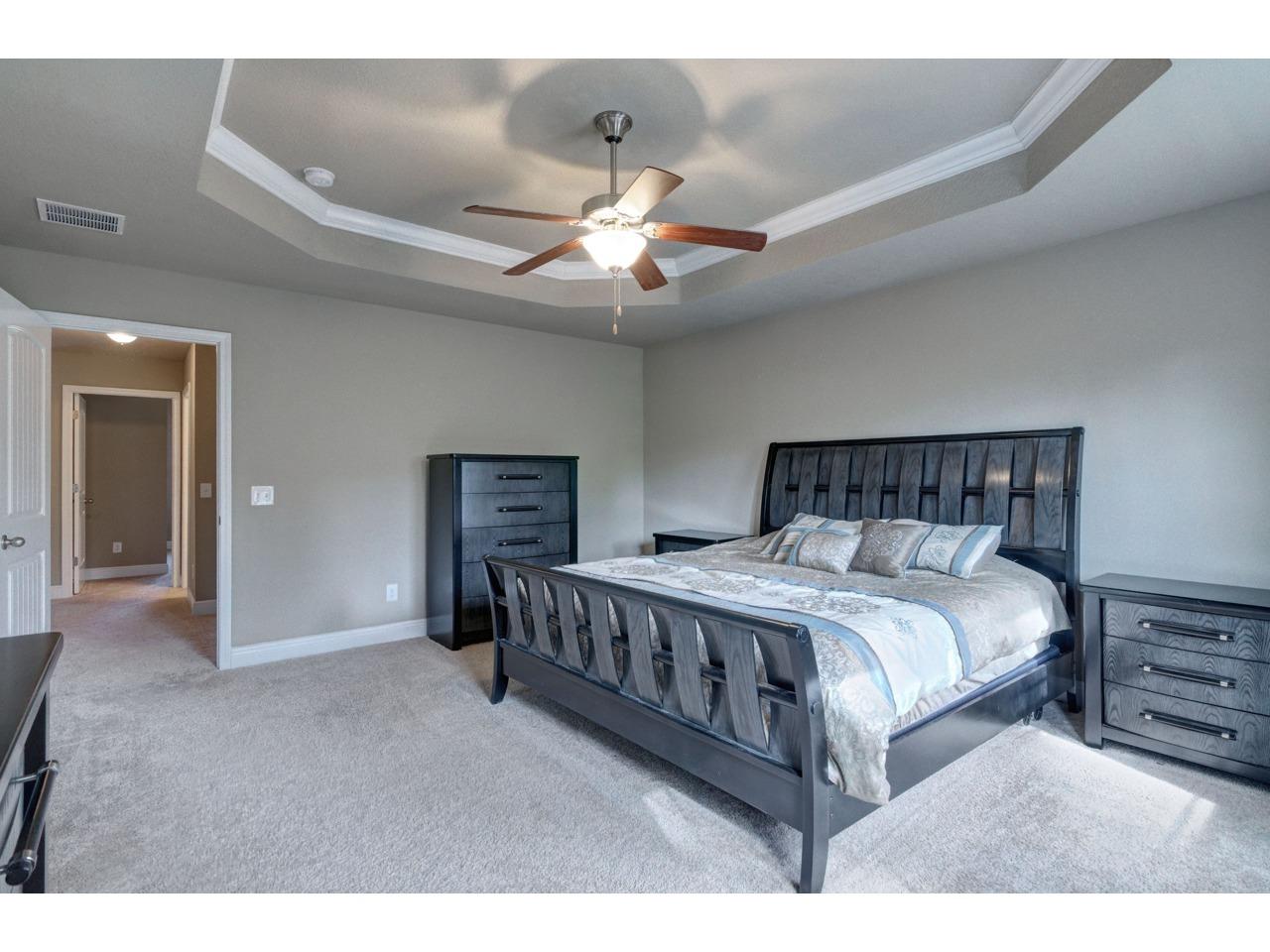 New Haven Estates - Residential