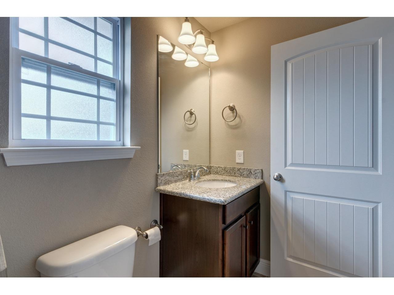 New Haven Estates - Residential