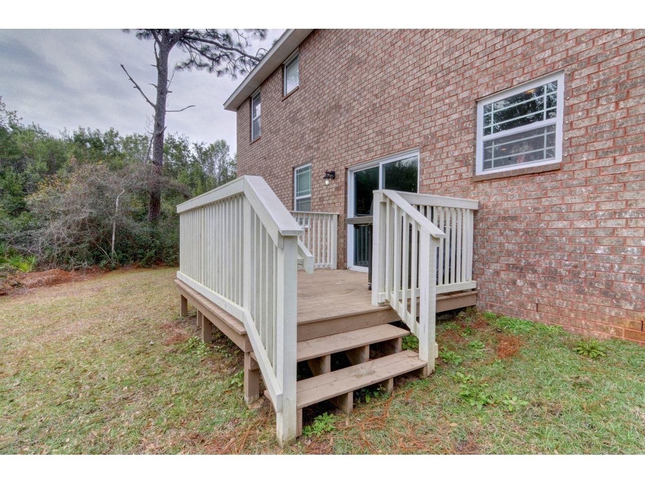 New Haven Estates - Residential