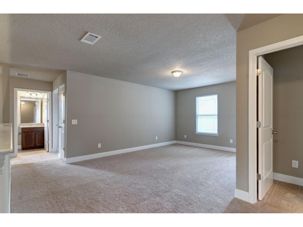 New Haven Estates - Residential