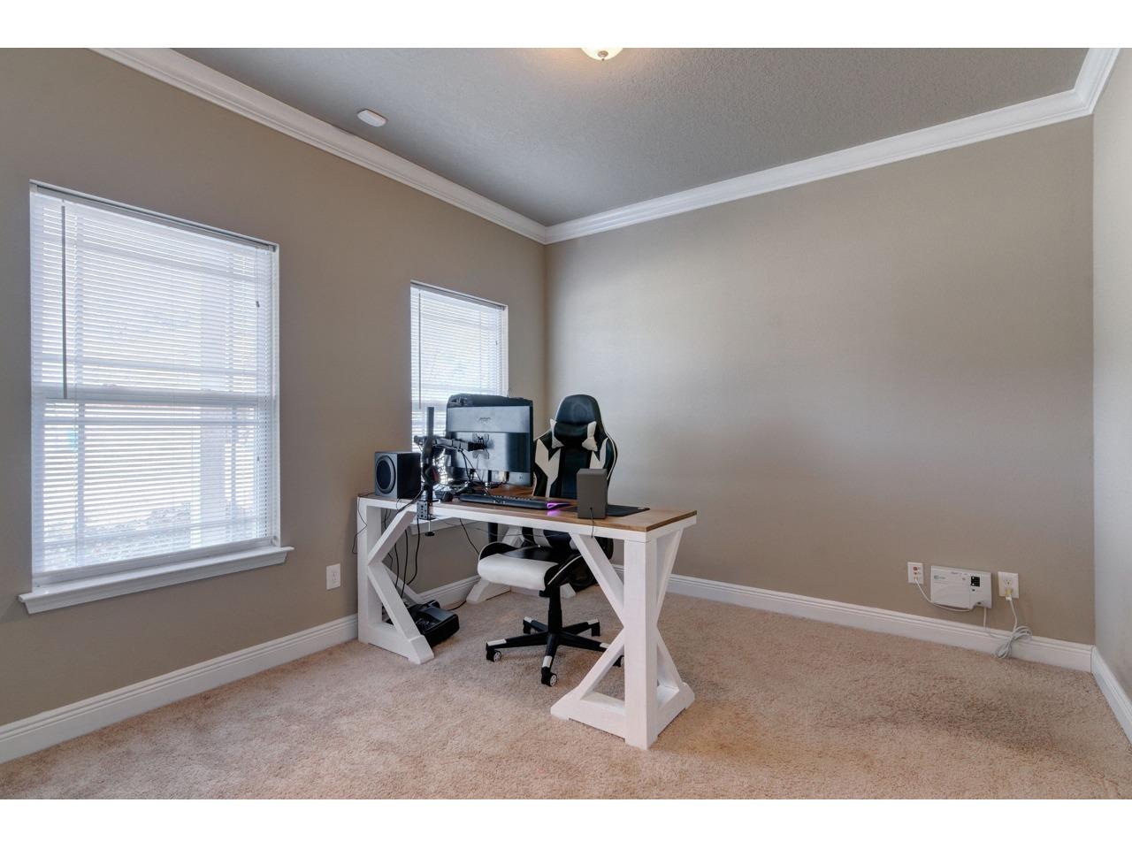 New Haven Estates - Residential