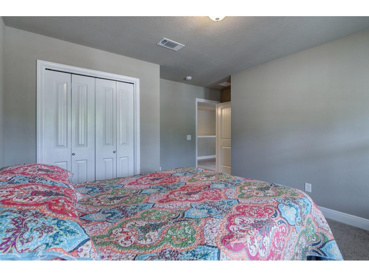 New Haven Estates - Residential