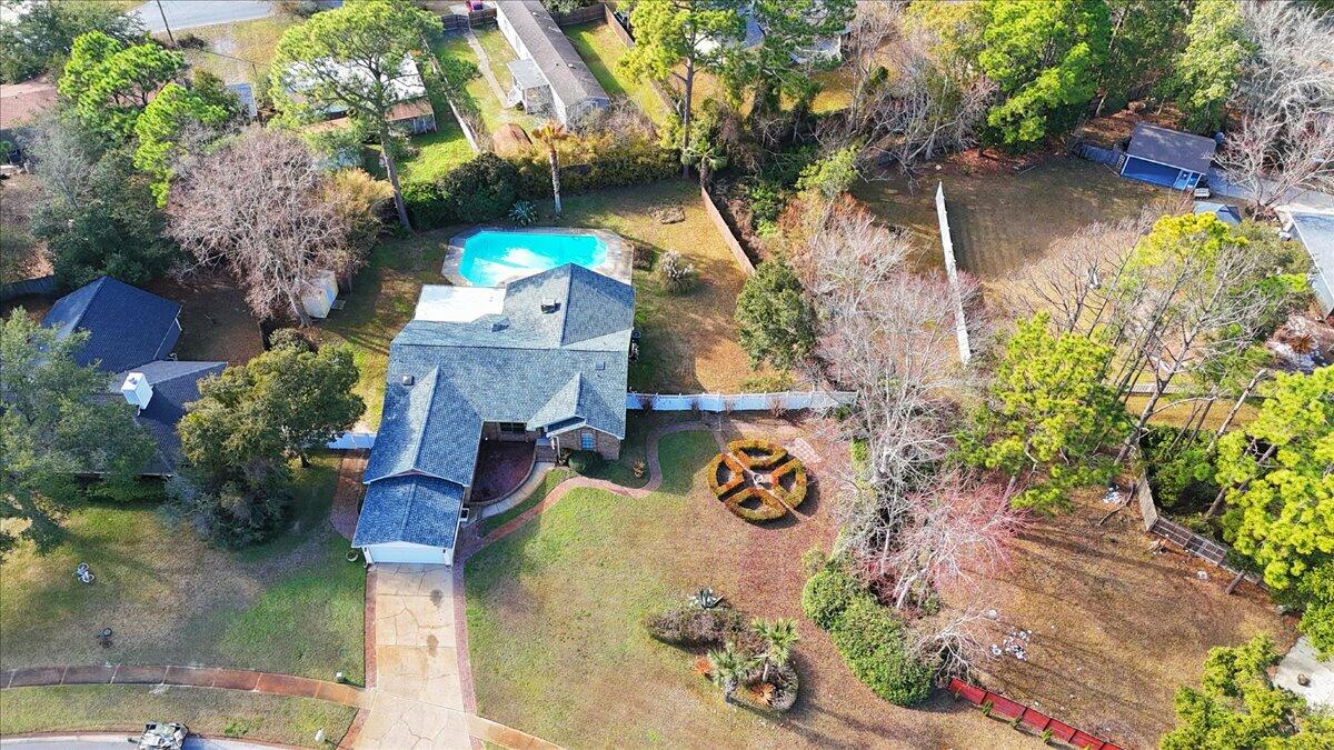 SANTANDER - Residential