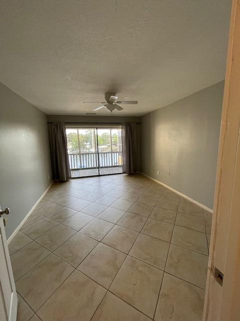 MARINA VILLAS AT B/B UNIT 15 - Residential Lease