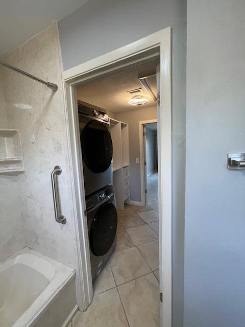 MARINA VILLAS AT B/B UNIT 15 - Residential Lease