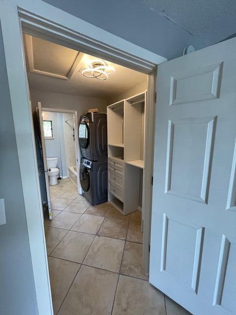 MARINA VILLAS AT B/B UNIT 15 - Residential Lease