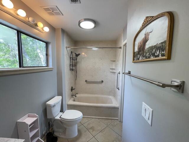 MARINA VILLAS AT B/B UNIT 15 - Residential Lease