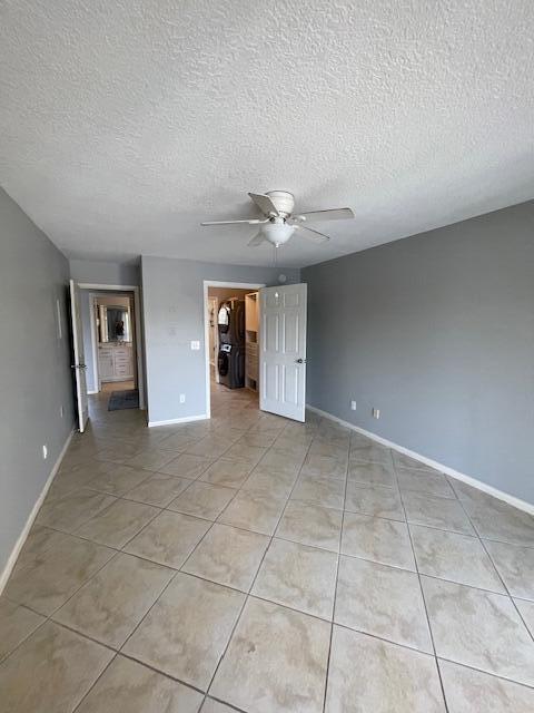 MARINA VILLAS AT B/B UNIT 15 - Residential Lease