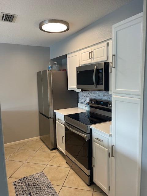 MARINA VILLAS AT B/B UNIT 15 - Residential Lease