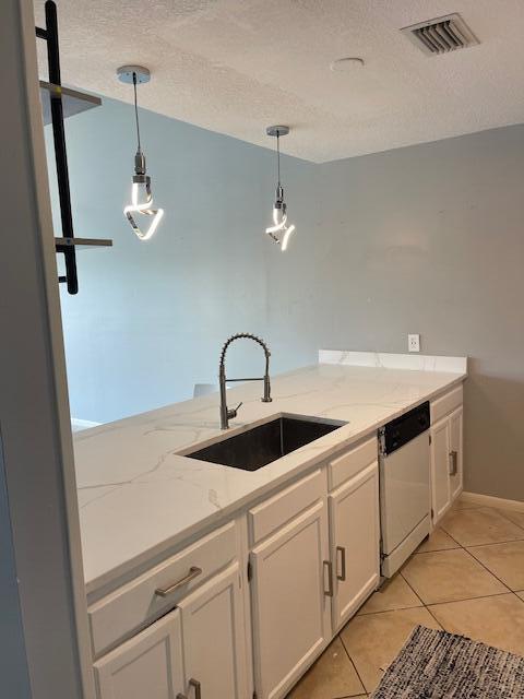 MARINA VILLAS AT B/B UNIT 15 - Residential Lease