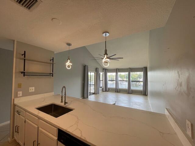 MARINA VILLAS AT B/B UNIT 15 - Residential Lease