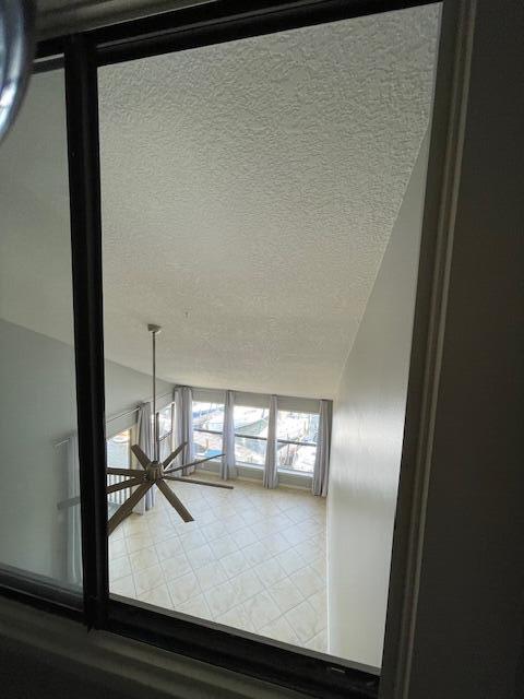 MARINA VILLAS AT B/B UNIT 15 - Residential Lease