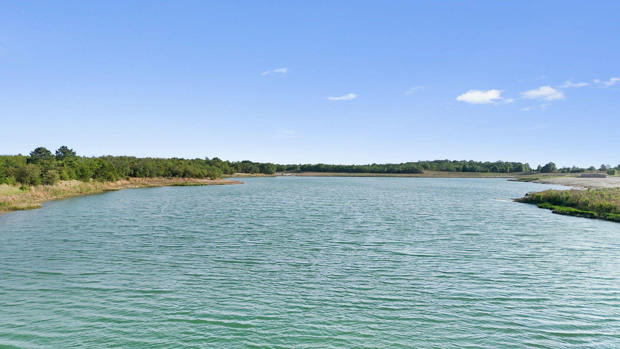 OWL'S HEAD - Residential Lease