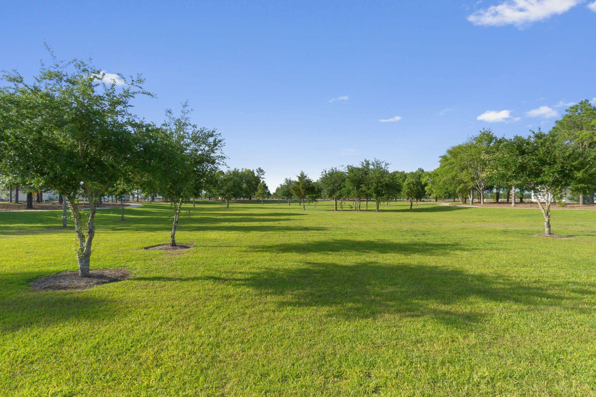 OWL'S HEAD - Residential Lease