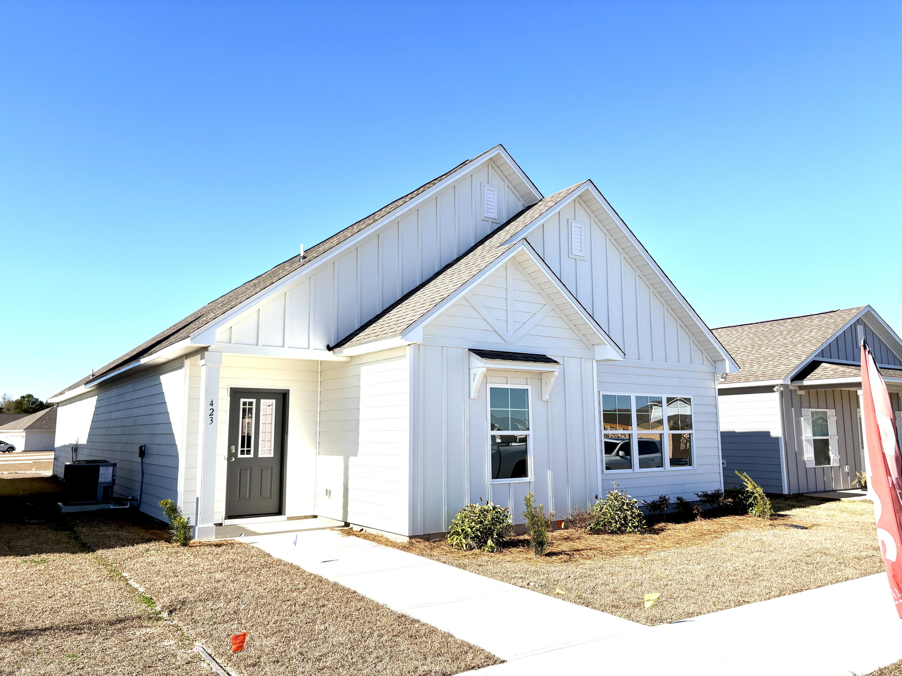 OWL'S HEAD - Residential Lease