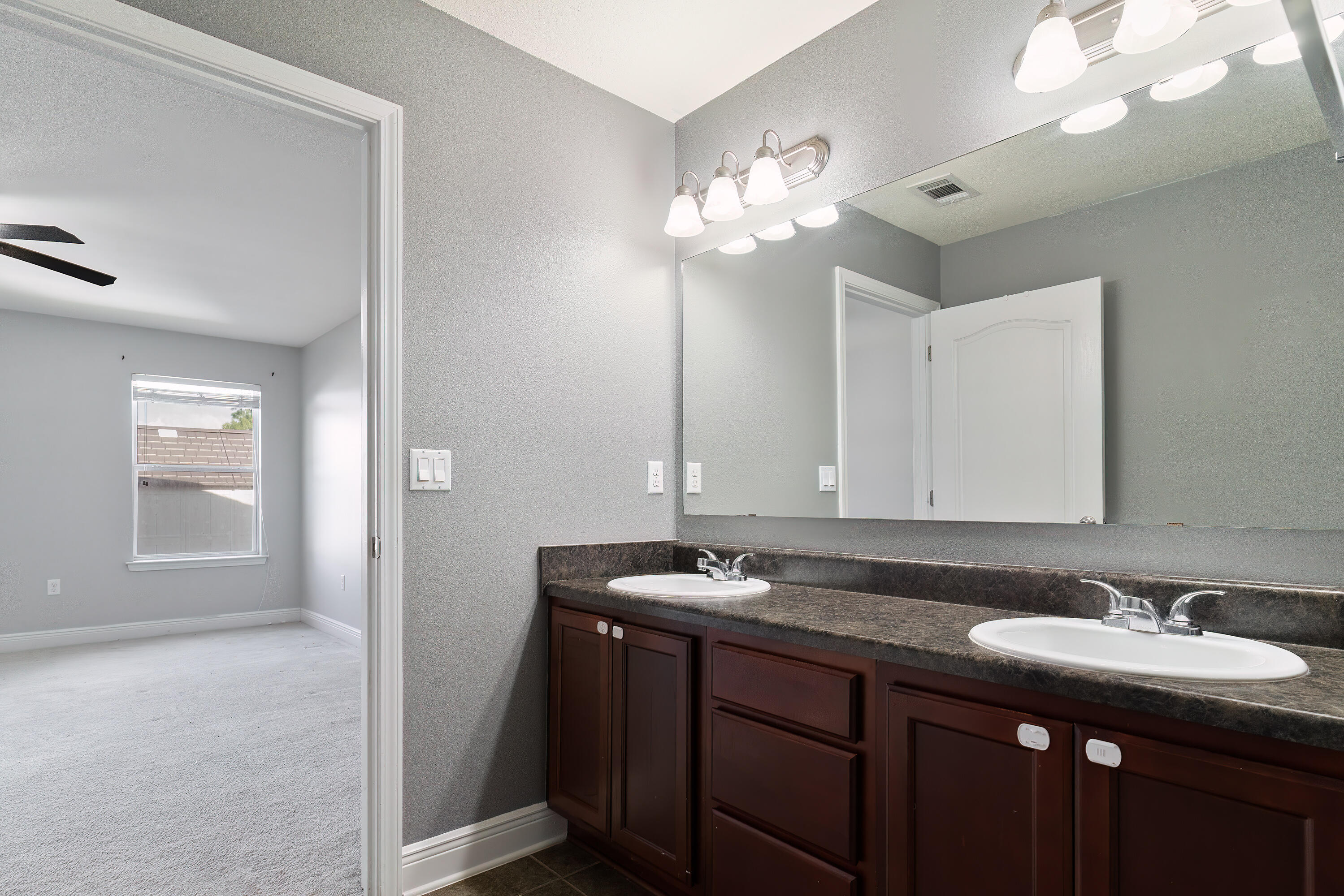 DUGGAN POND ESTATES - Residential