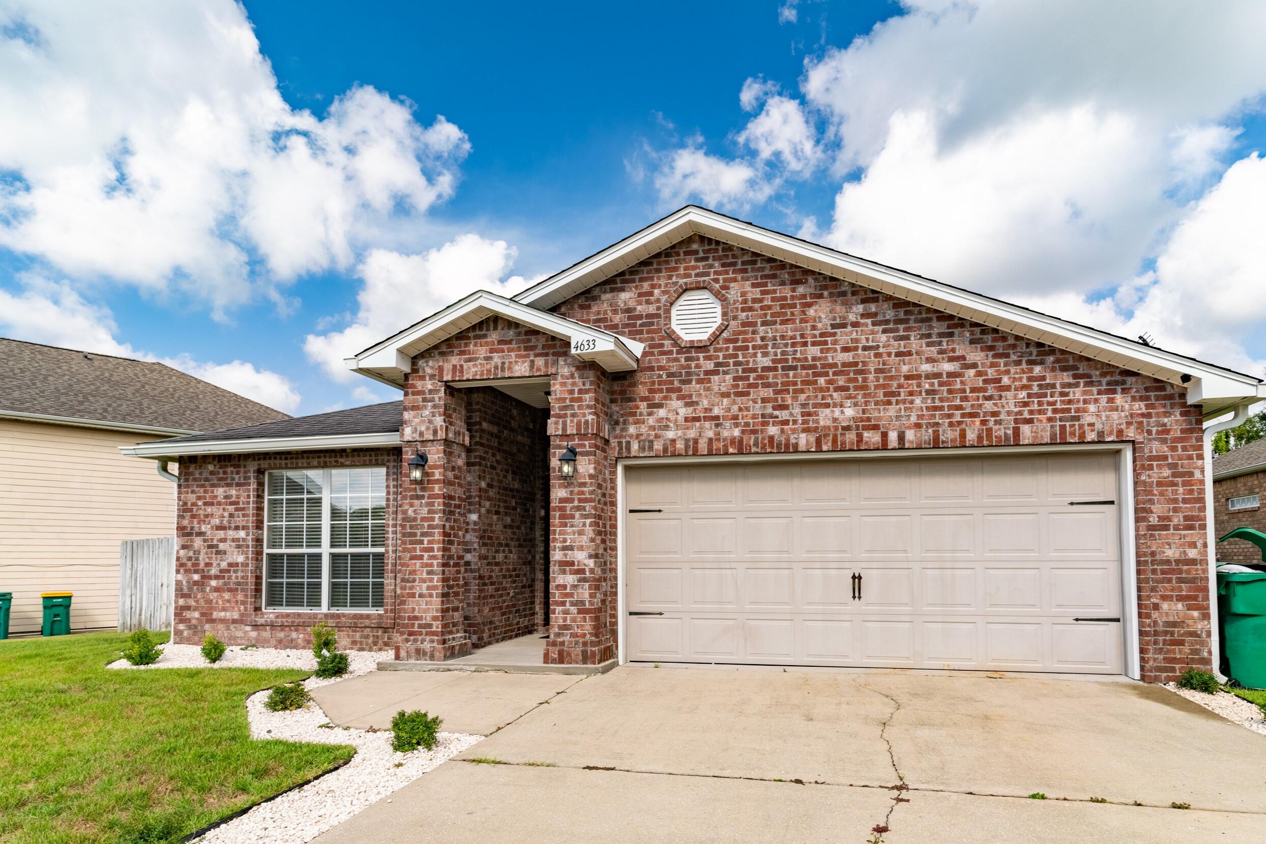 DUGGAN POND ESTATES - Residential