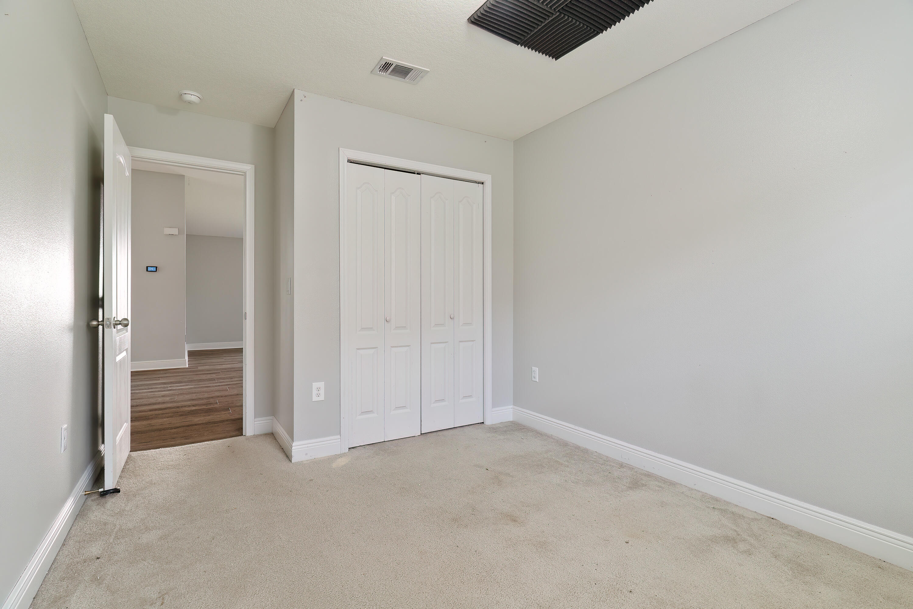 DUGGAN POND ESTATES - Residential