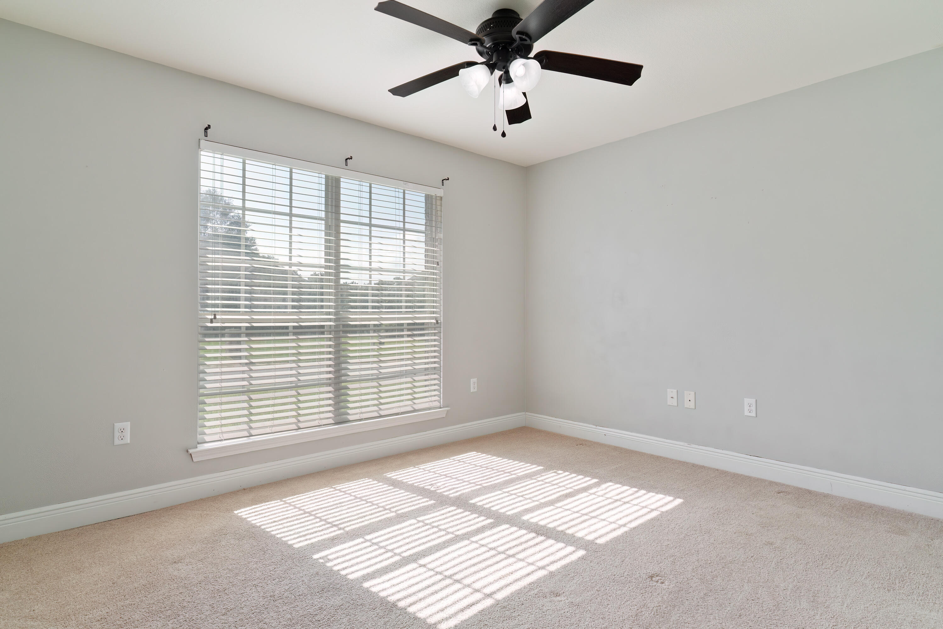 DUGGAN POND ESTATES - Residential