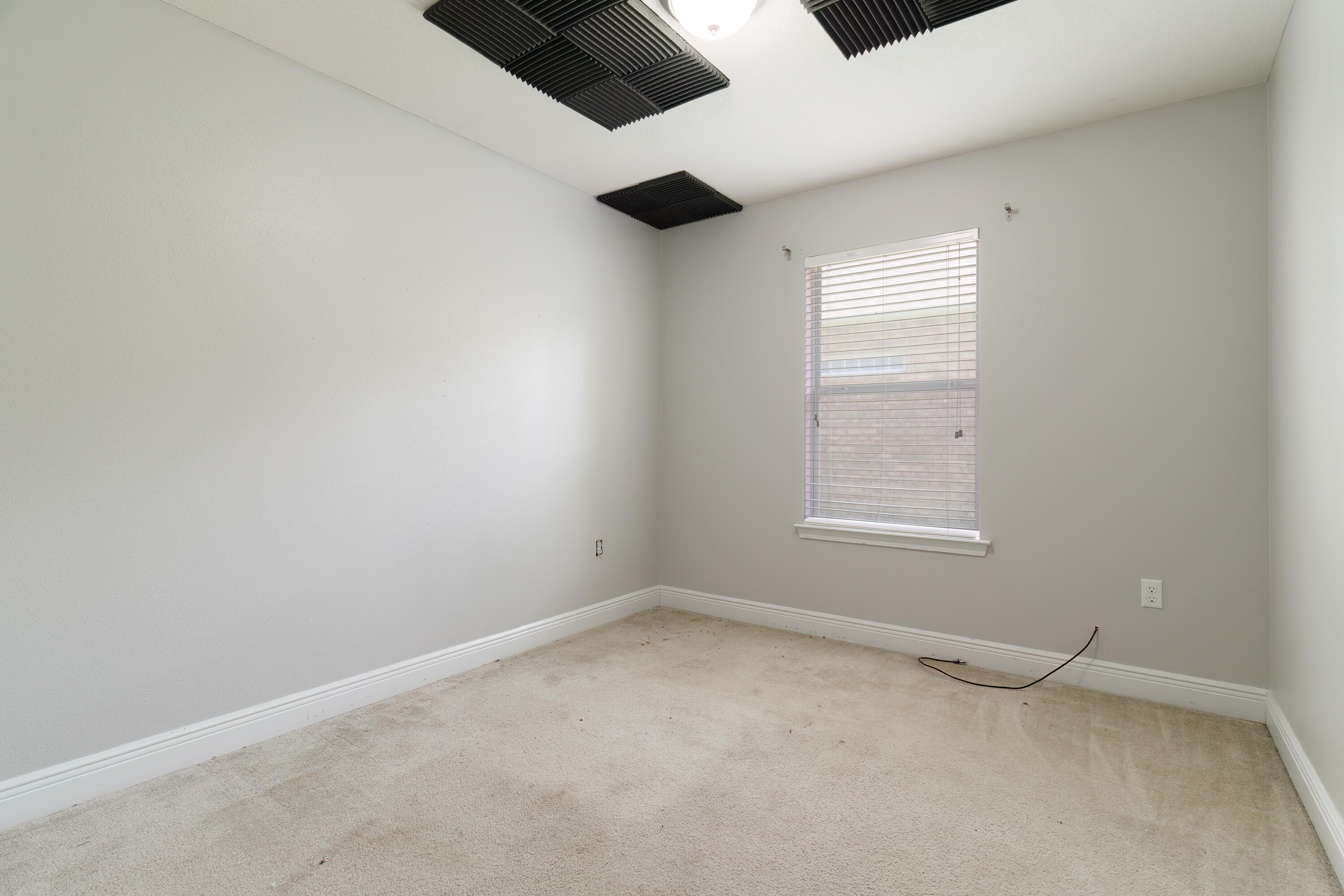 DUGGAN POND ESTATES - Residential