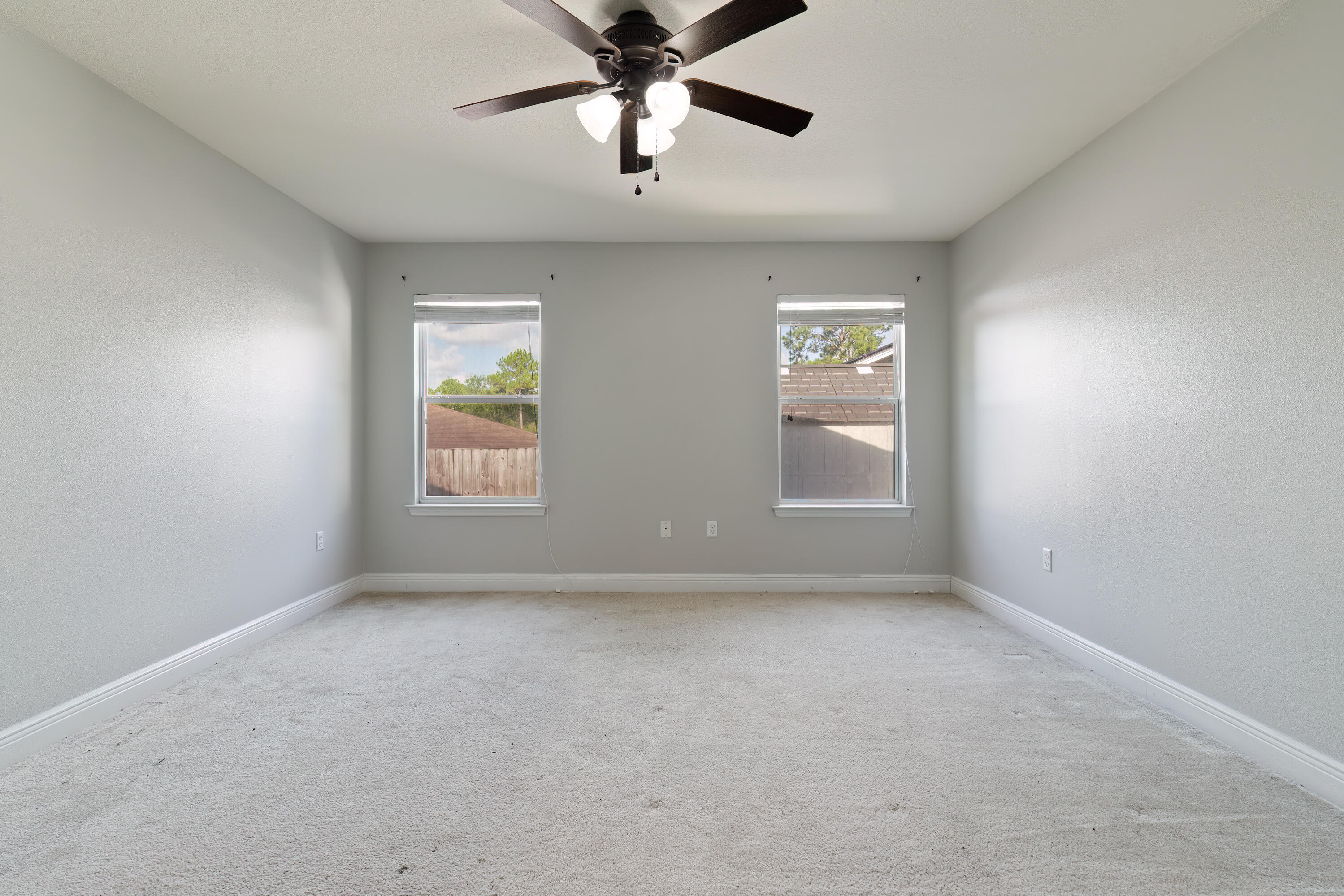 DUGGAN POND ESTATES - Residential