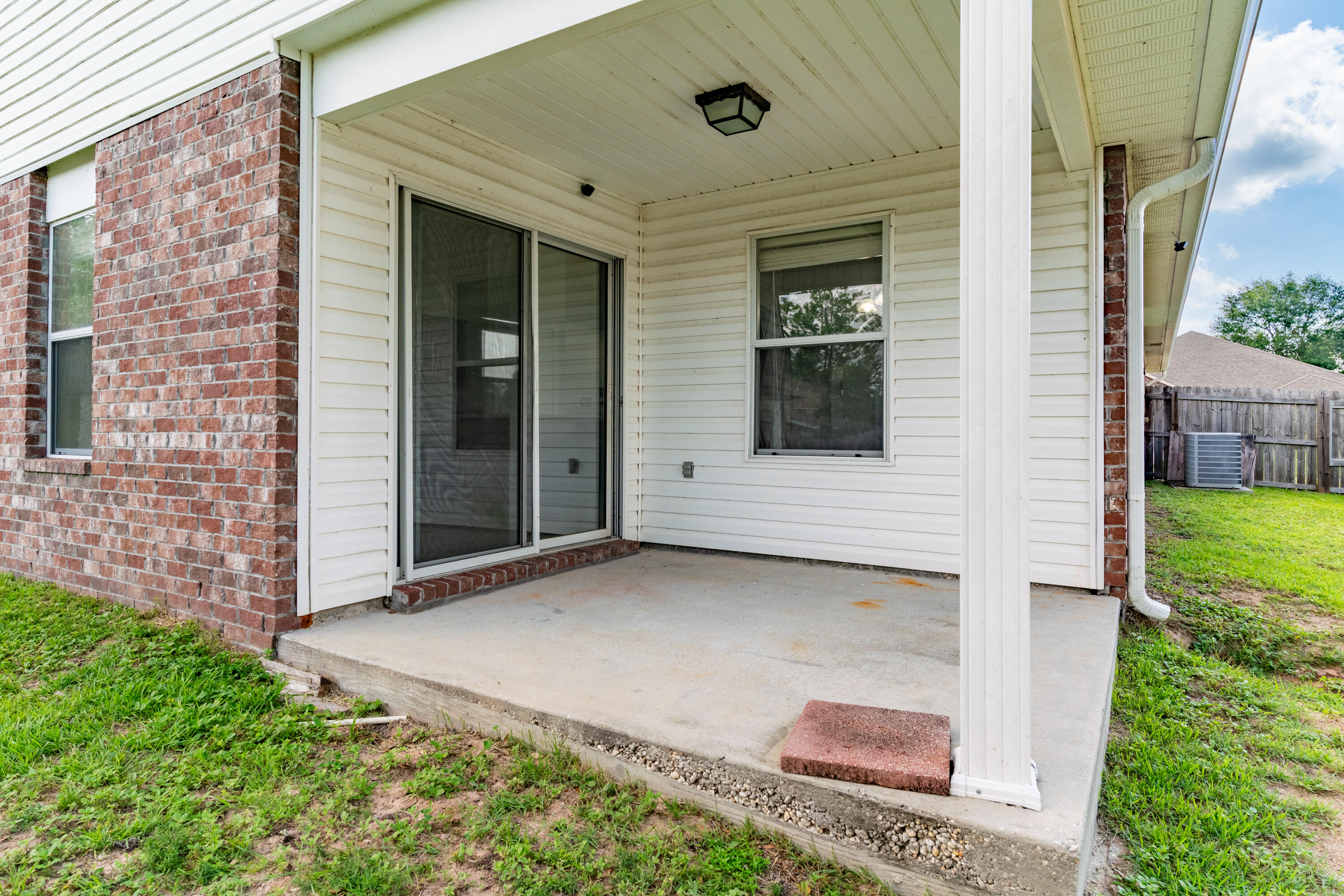 DUGGAN POND ESTATES - Residential