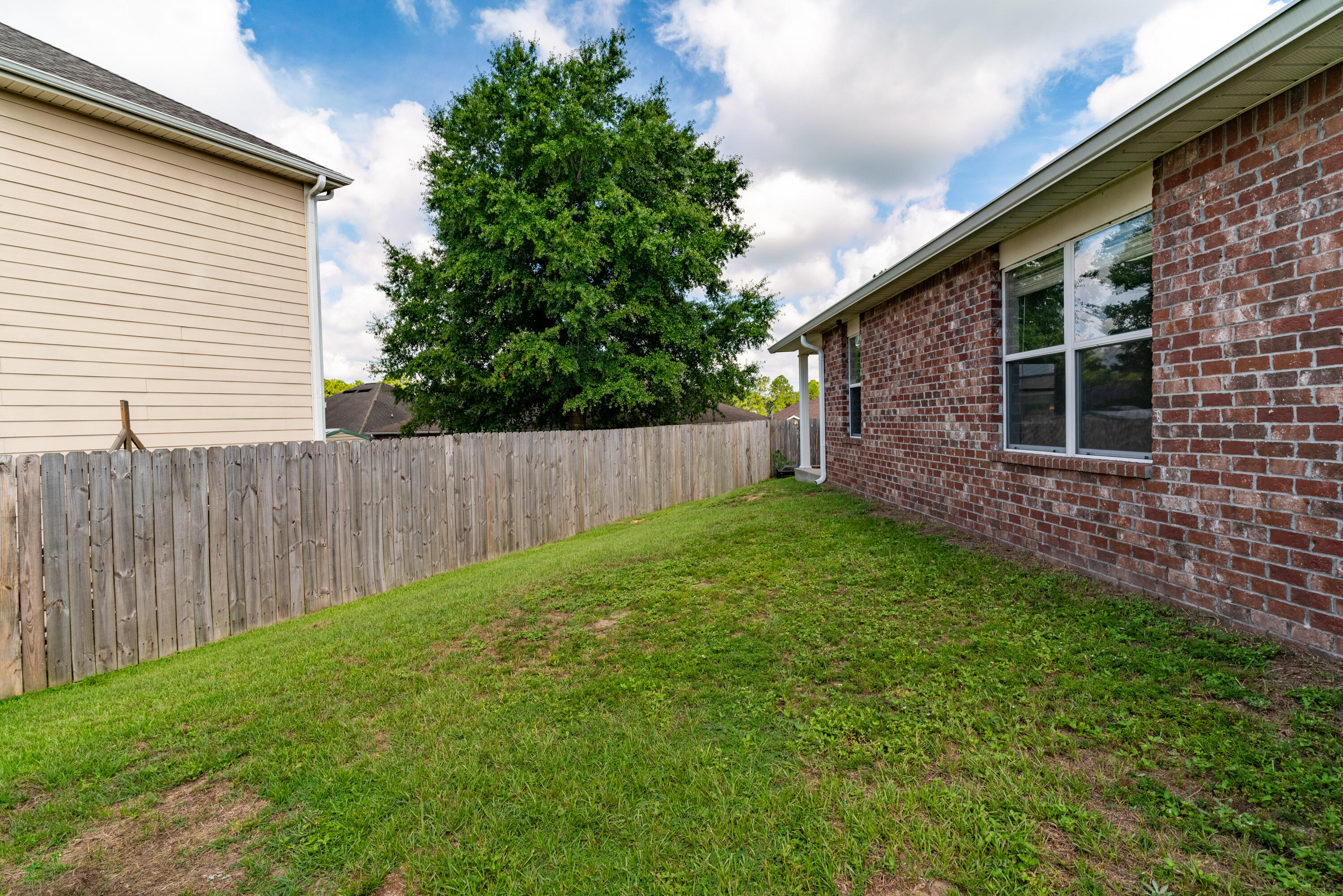 DUGGAN POND ESTATES - Residential