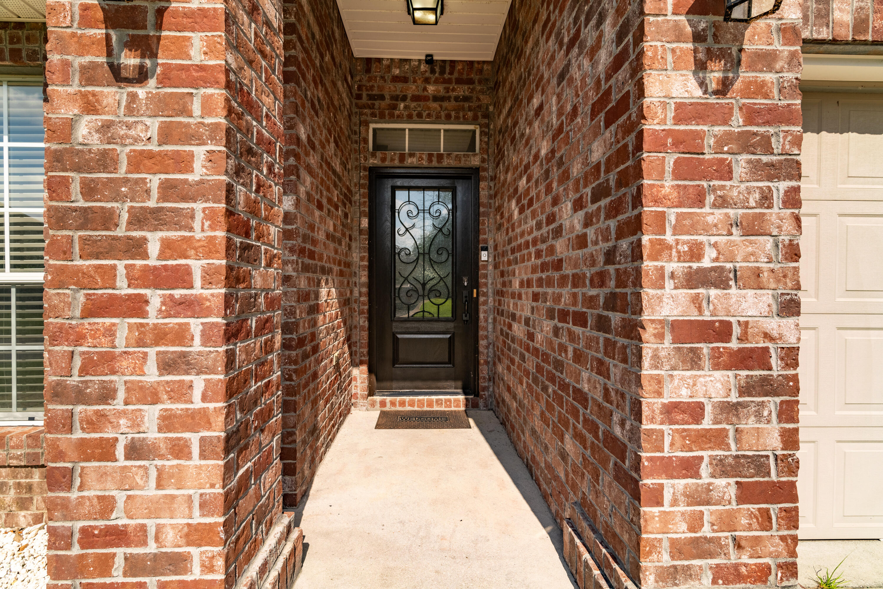 DUGGAN POND ESTATES - Residential