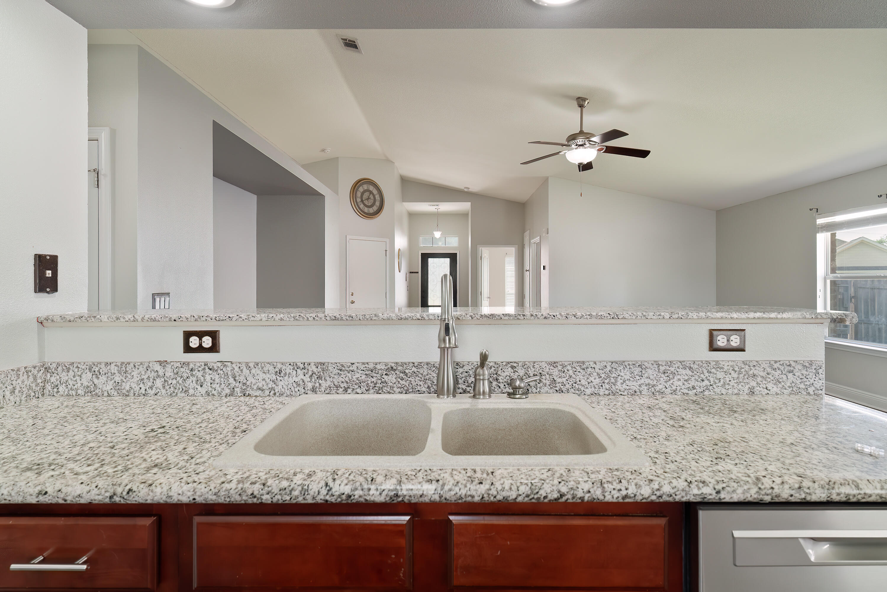 DUGGAN POND ESTATES - Residential