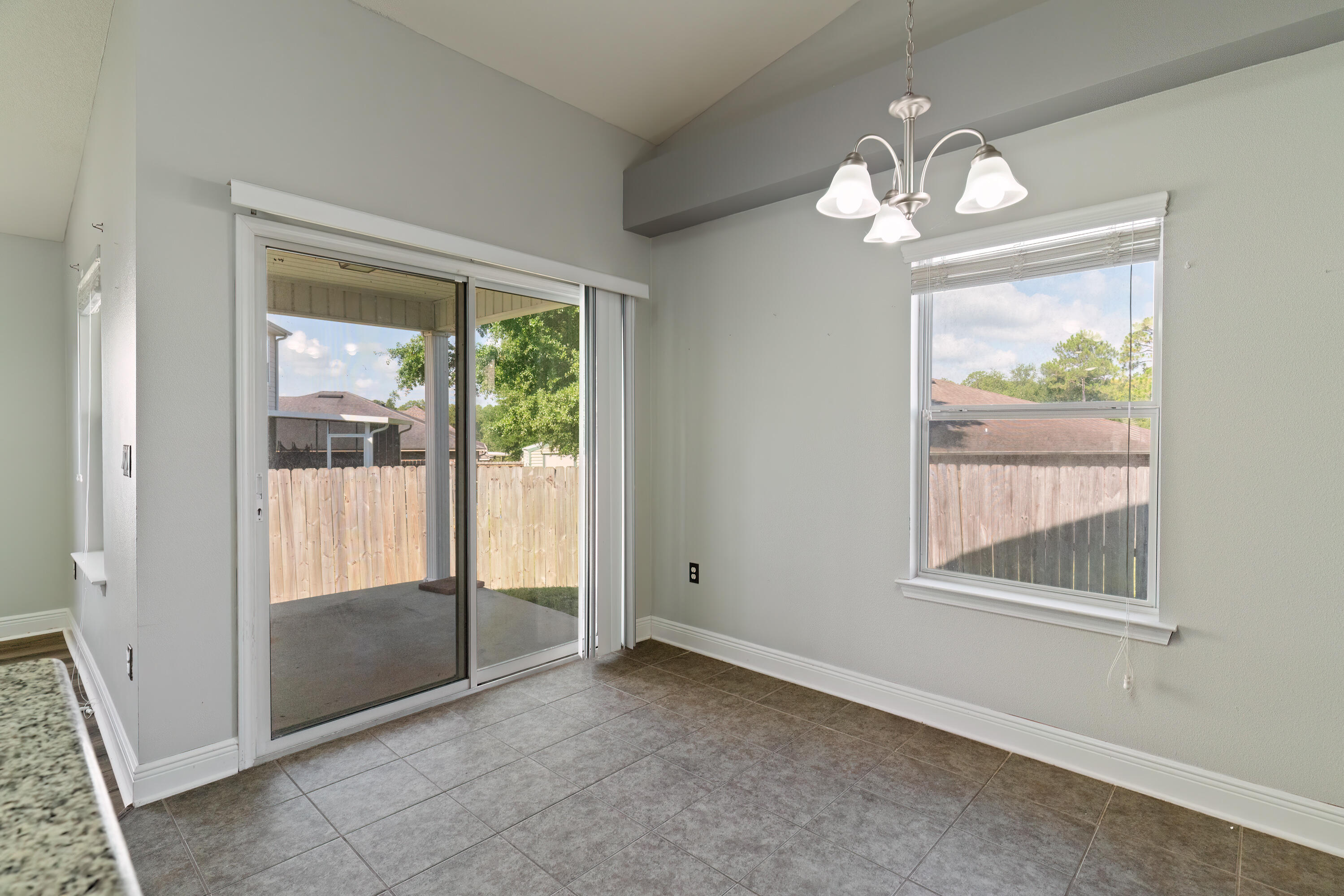 DUGGAN POND ESTATES - Residential