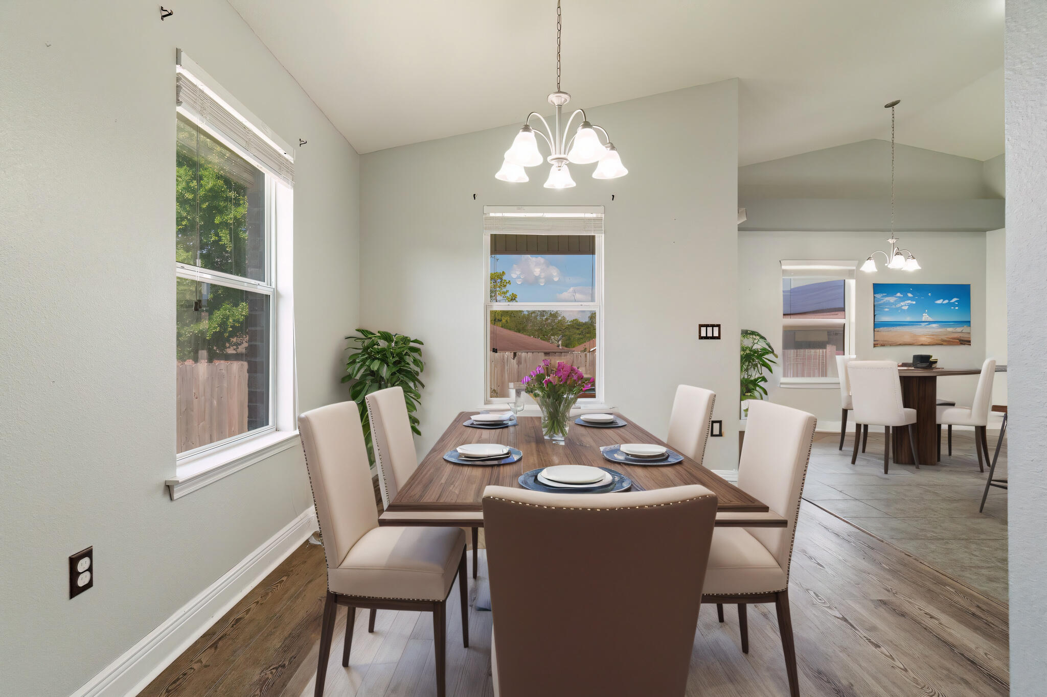 DUGGAN POND ESTATES - Residential