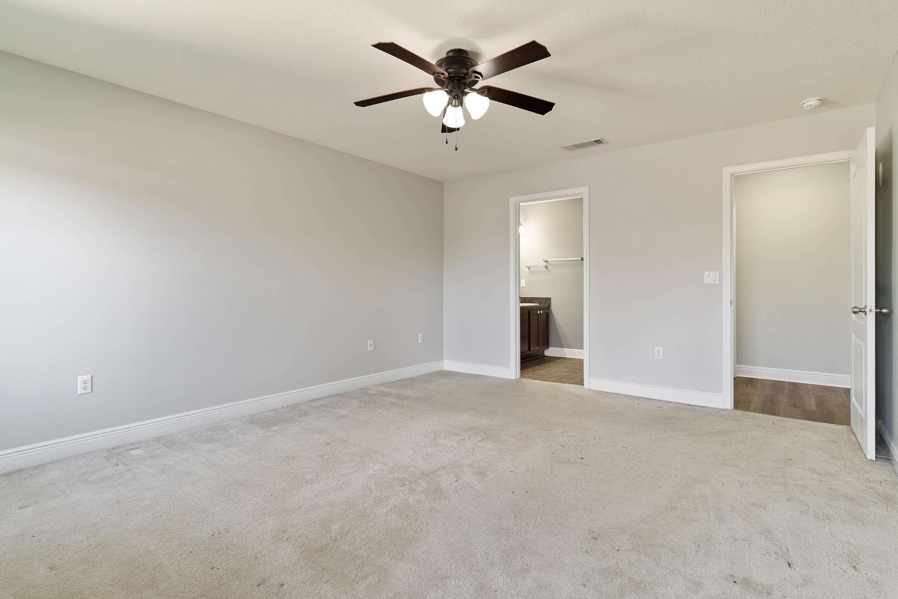 DUGGAN POND ESTATES - Residential