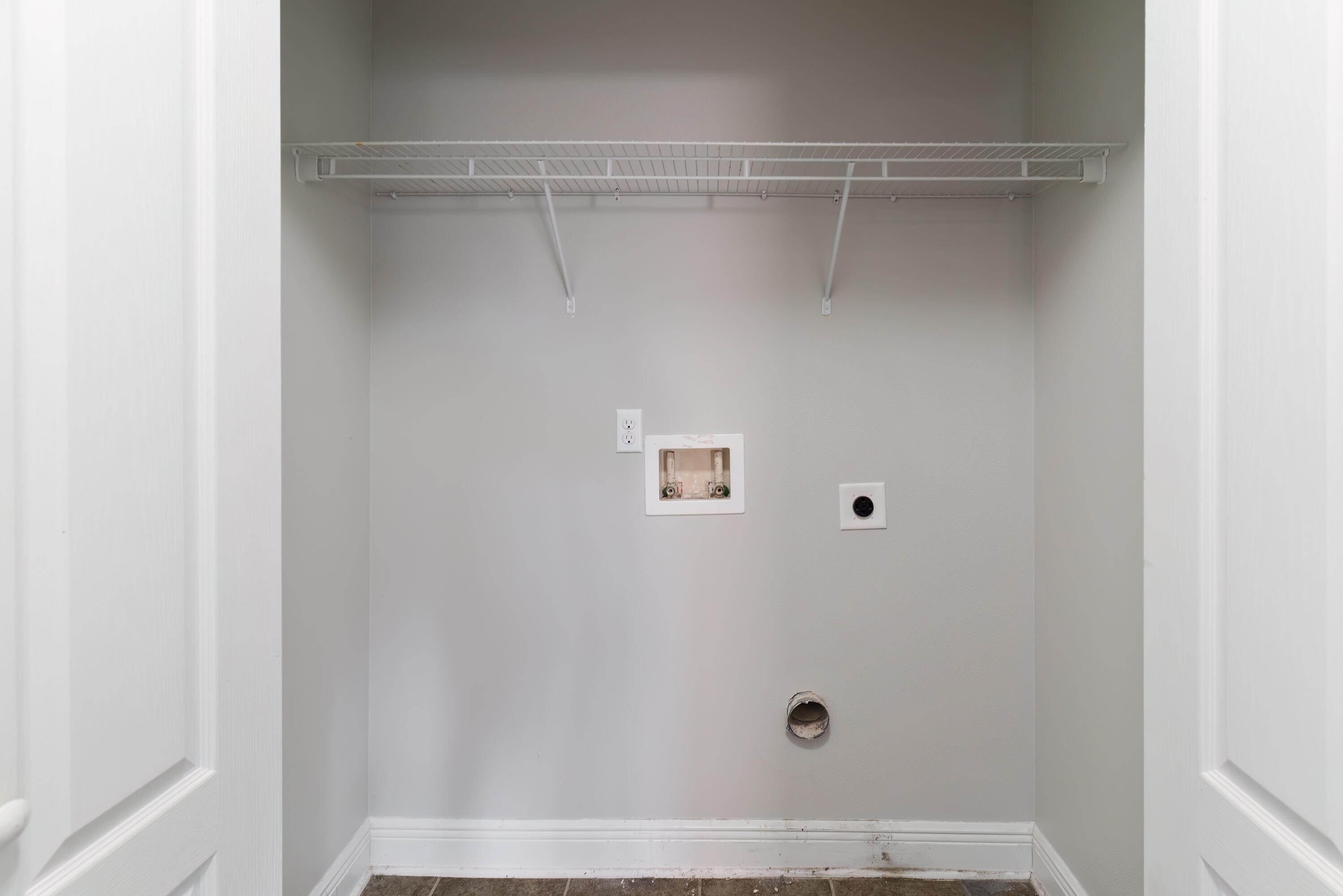 DUGGAN POND ESTATES - Residential