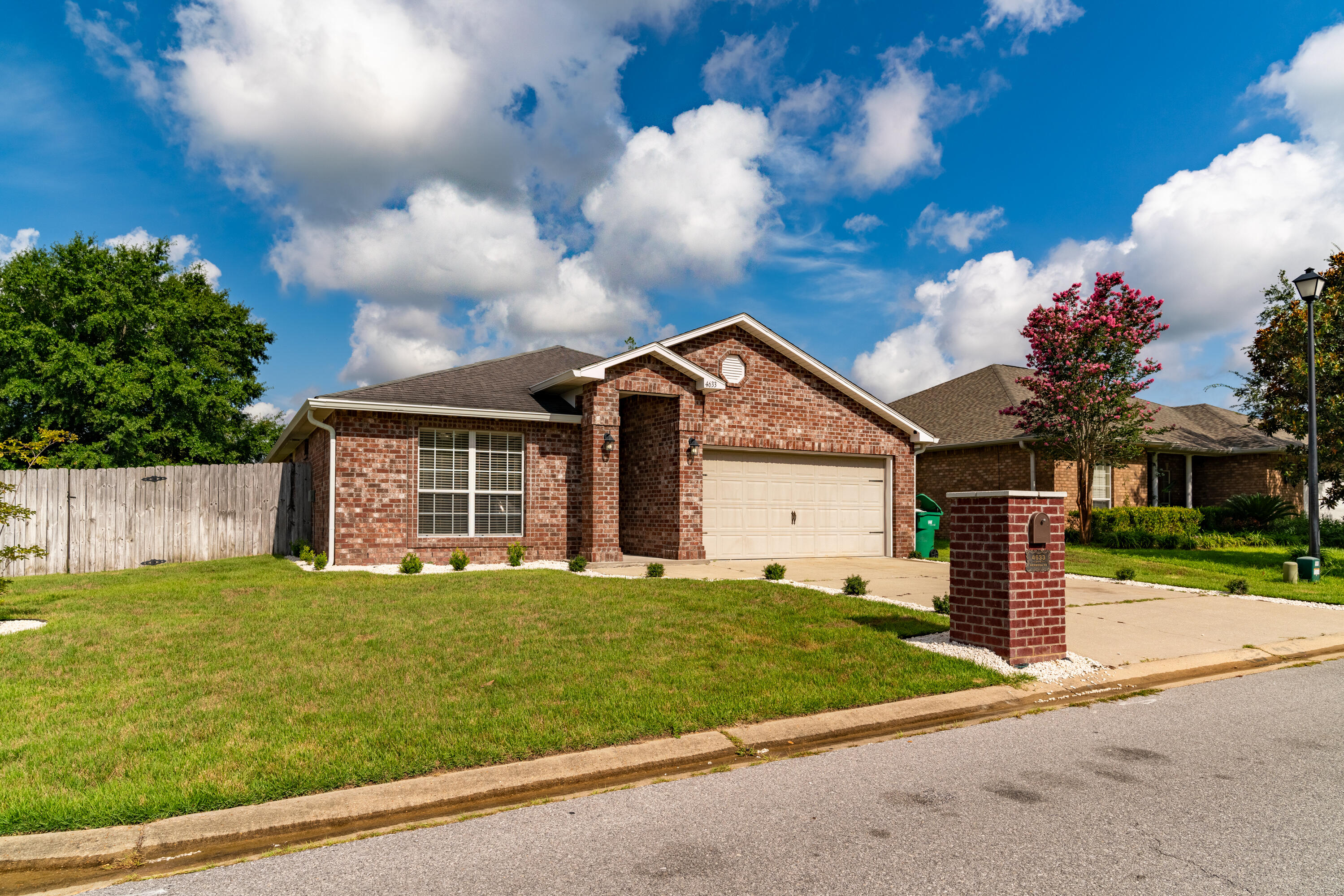 DUGGAN POND ESTATES - Residential