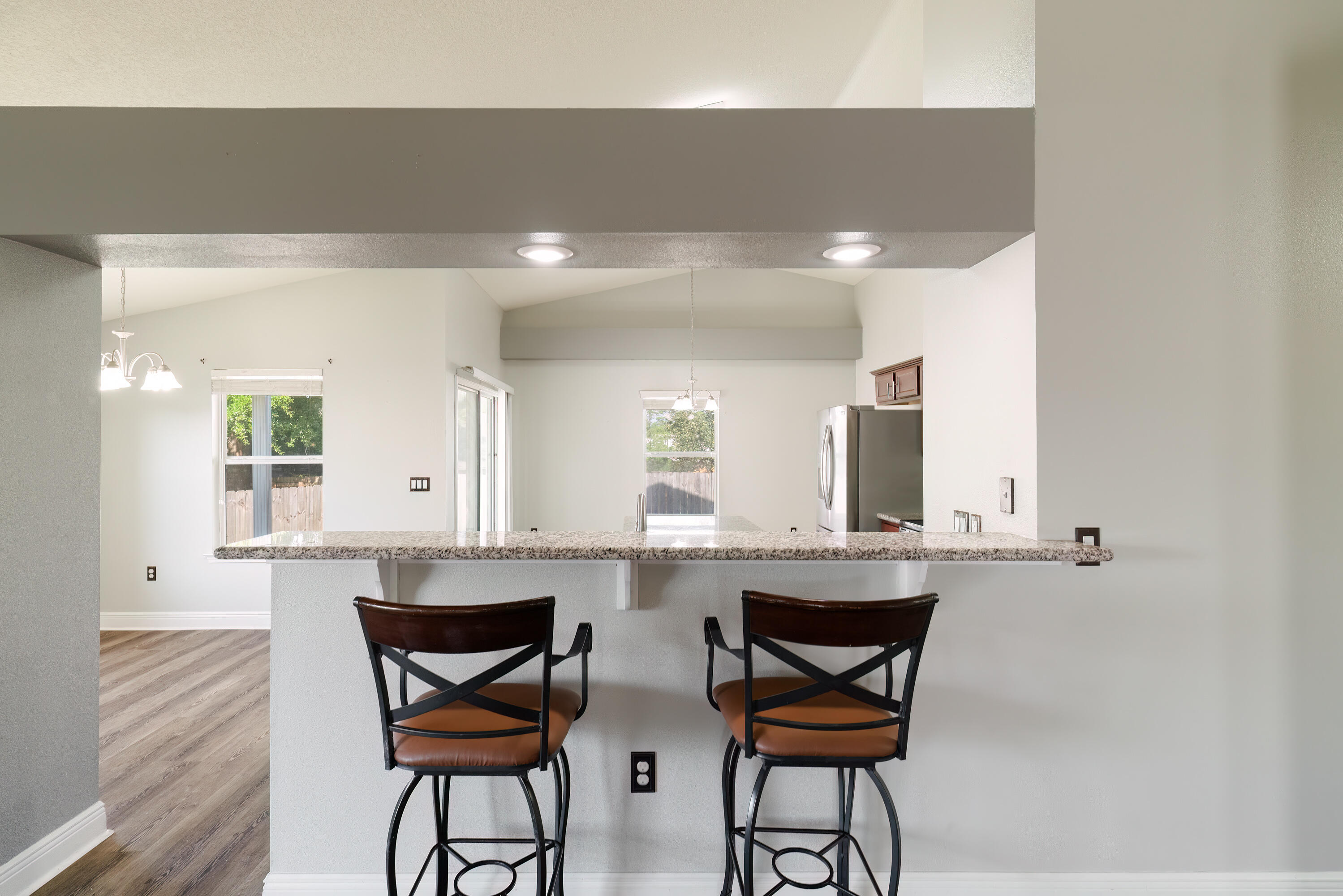 DUGGAN POND ESTATES - Residential