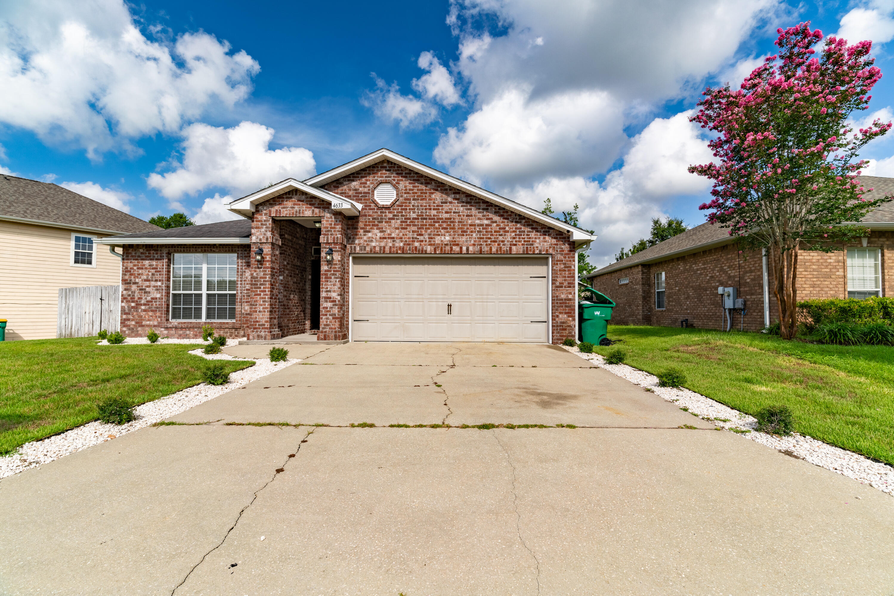 DUGGAN POND ESTATES - Residential