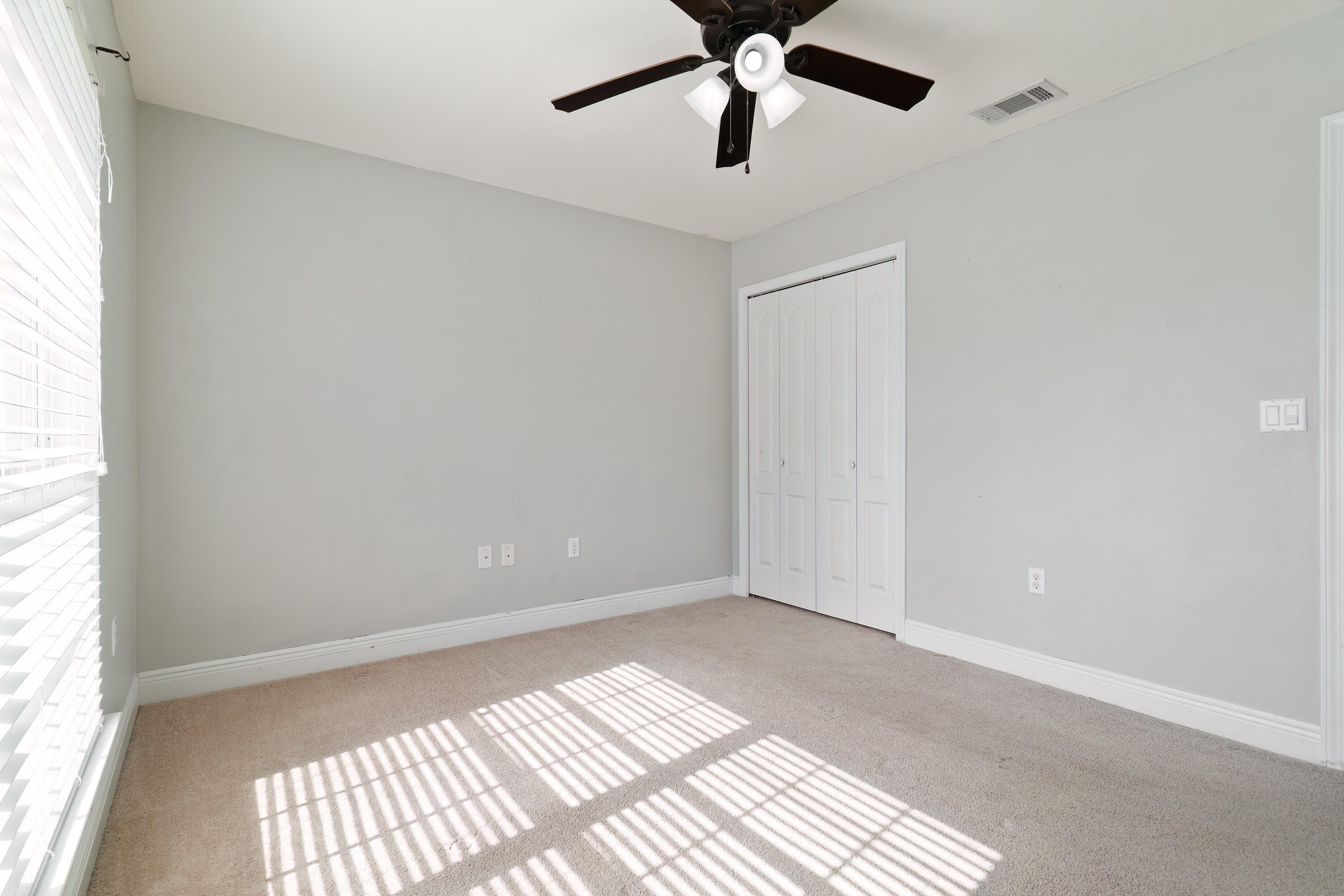 DUGGAN POND ESTATES - Residential